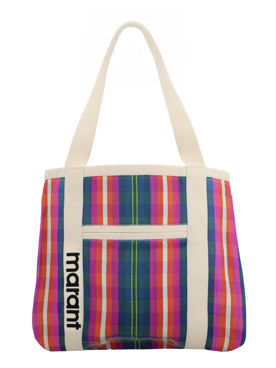 Isabel Marant Women Borsa "Darwen" ISABEL MARANT