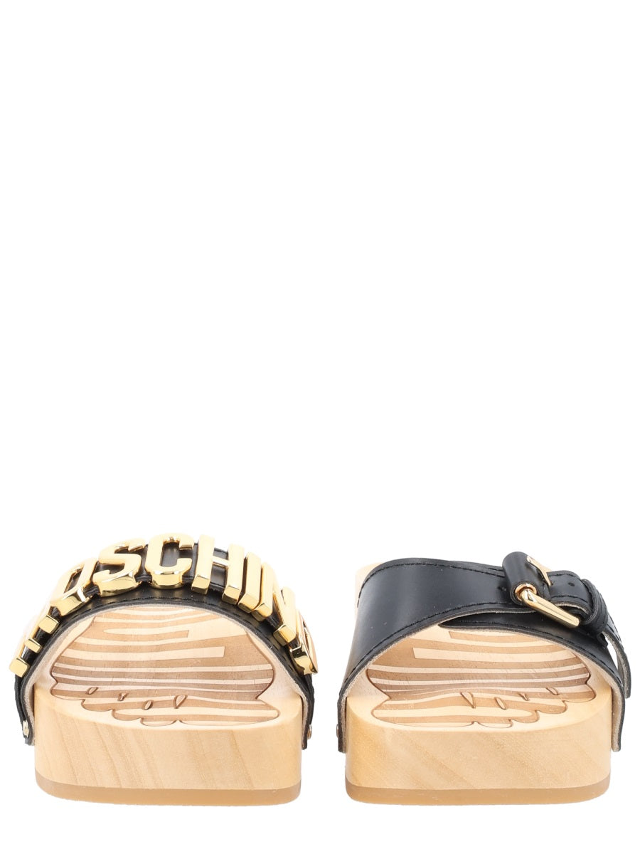 Moschino Women MOSCHINO