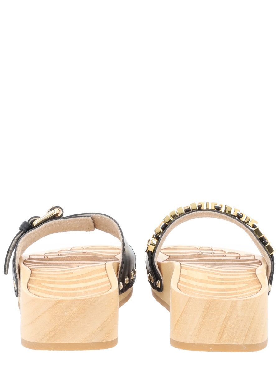 Moschino Women MOSCHINO