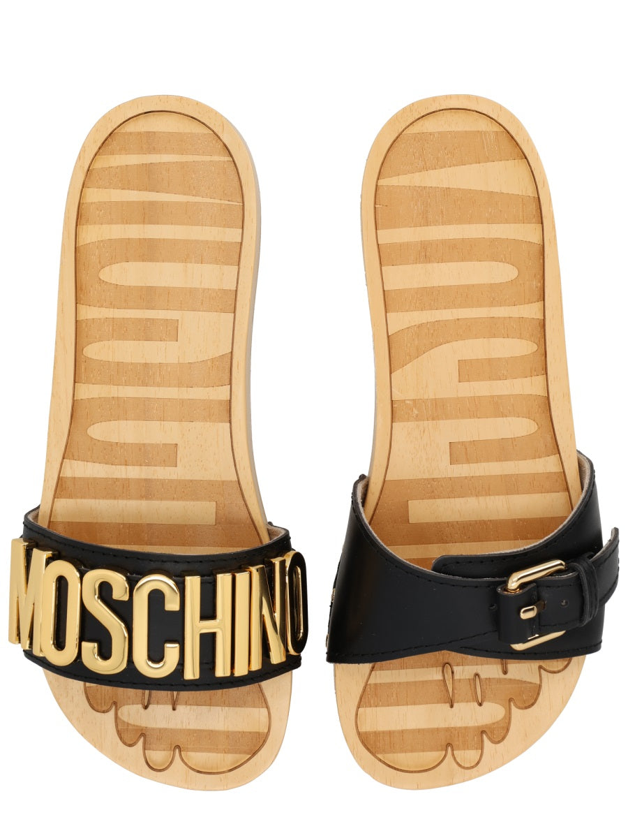 Moschino Women MOSCHINO
