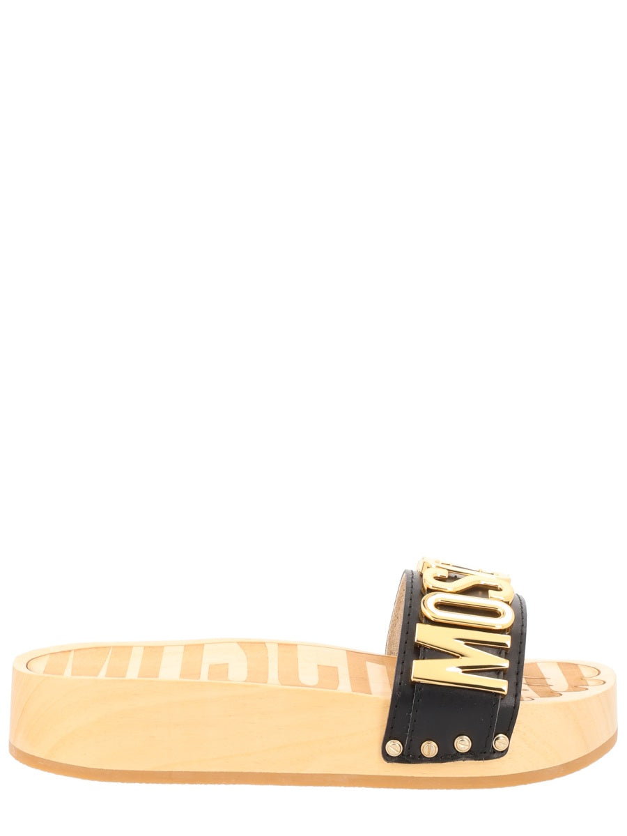 Moschino Women MOSCHINO
