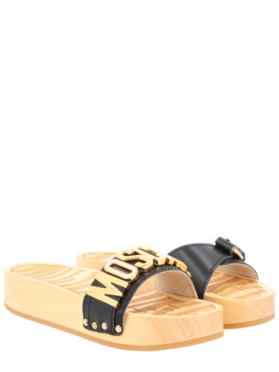 Moschino Women MOSCHINO