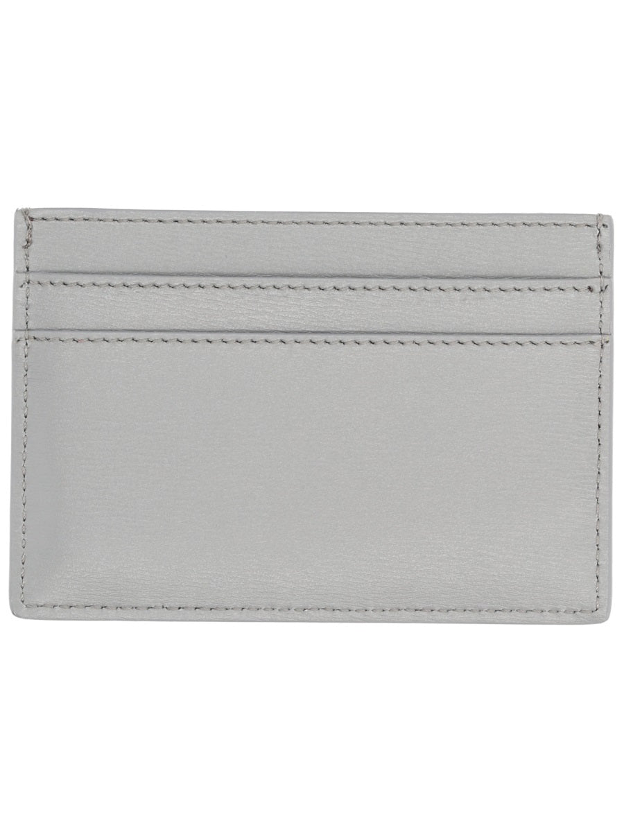 Fendi Men Portacarte "Squared Ff" FENDI