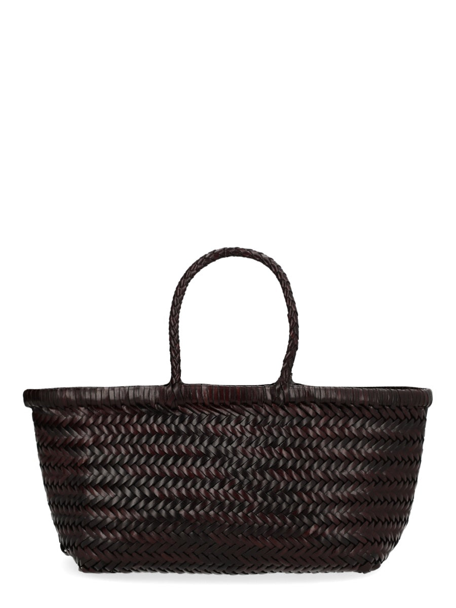 Dragon Diffusion Women Borsa "Triple Jump" Small
