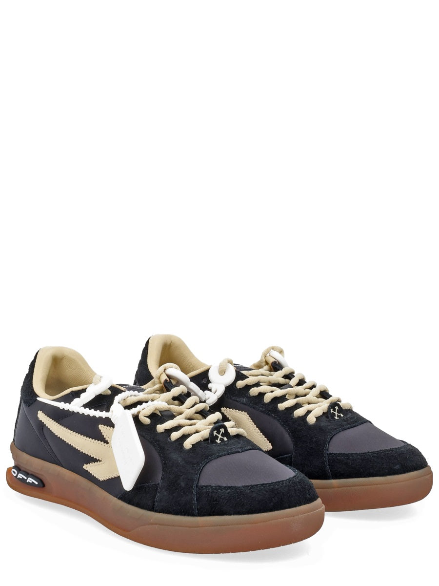 Off-White Men Sneaker "End Of Play" OFF-WHITE