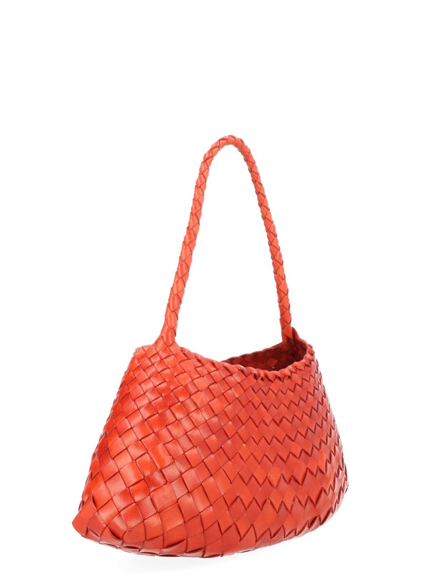 Dragon Diffusion Women Borsa "Rosanna" DRAGON DIFFUSION