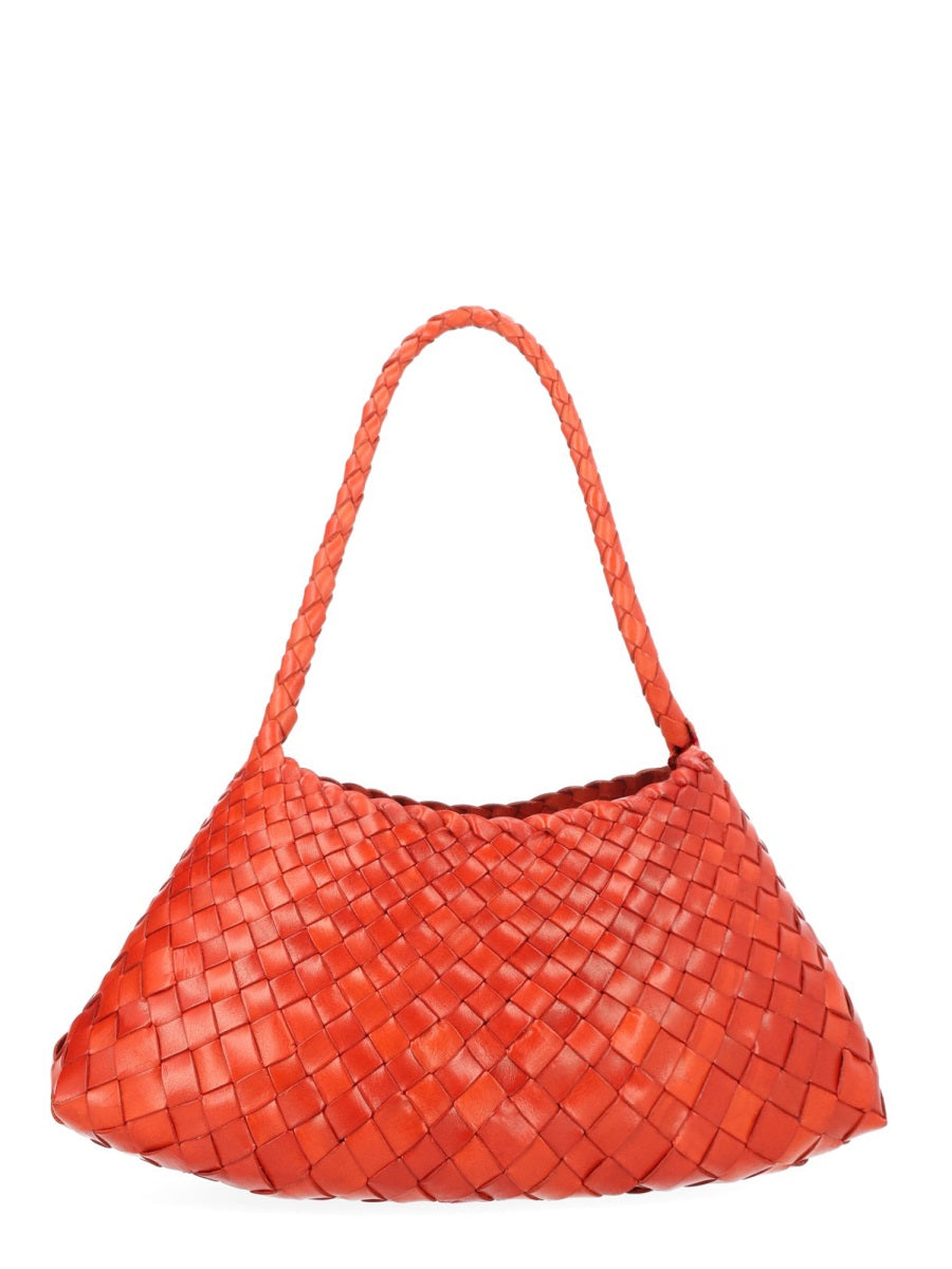 Dragon Diffusion Women Borsa "Rosanna" DRAGON DIFFUSION