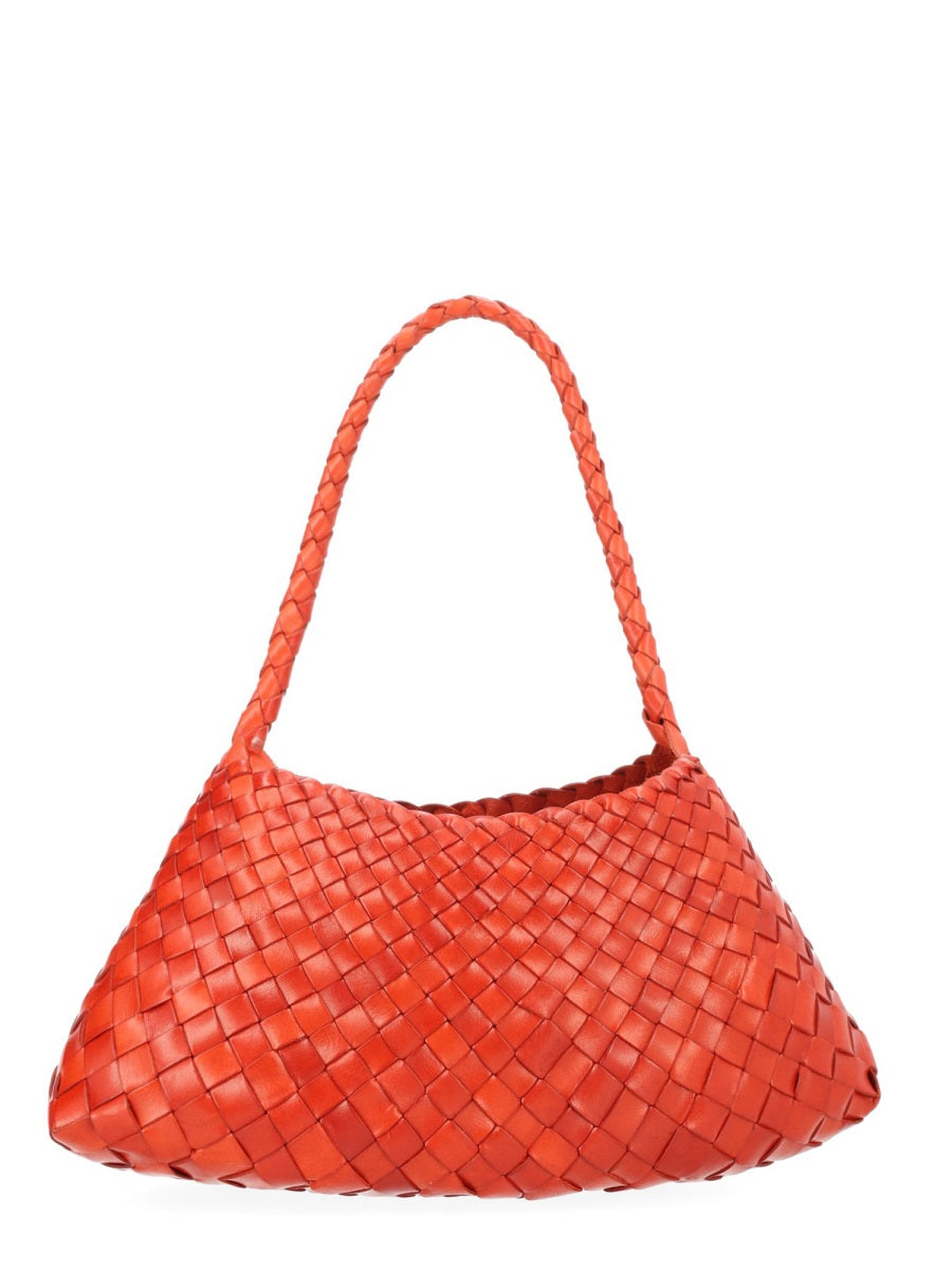 Dragon Diffusion Women Borsa "Rosanna" DRAGON DIFFUSION