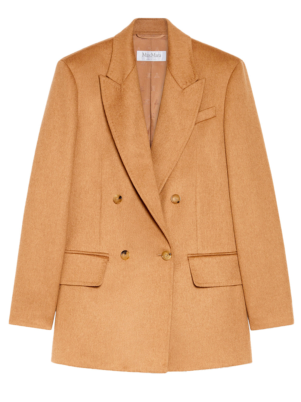 Max Mara Women Giacca MAX MARA