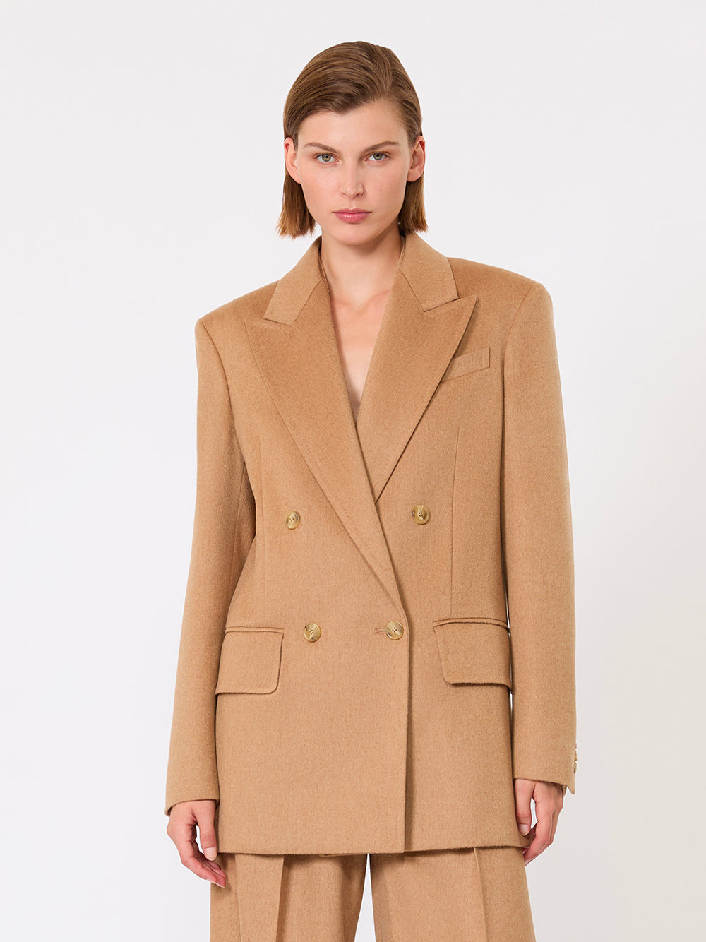 Max Mara Women Giacca MAX MARA