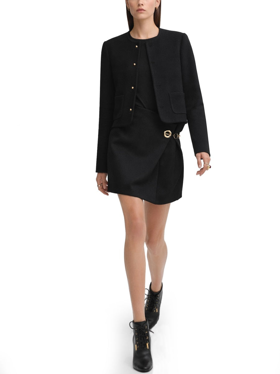 Celine Women Giacca "Icone" CELINE