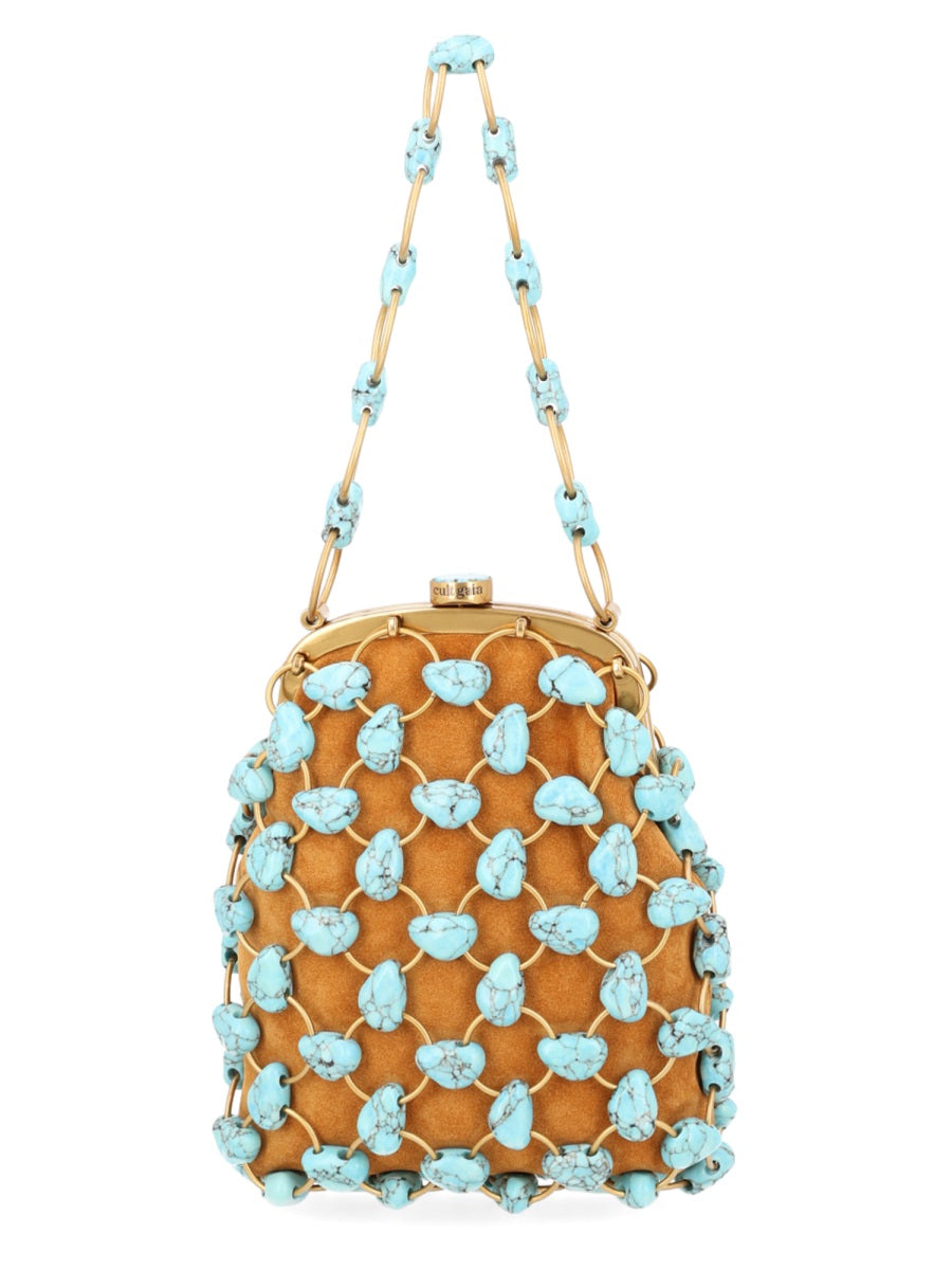 Cult Gaia Women Borsa "Brielle" CULT GAIA