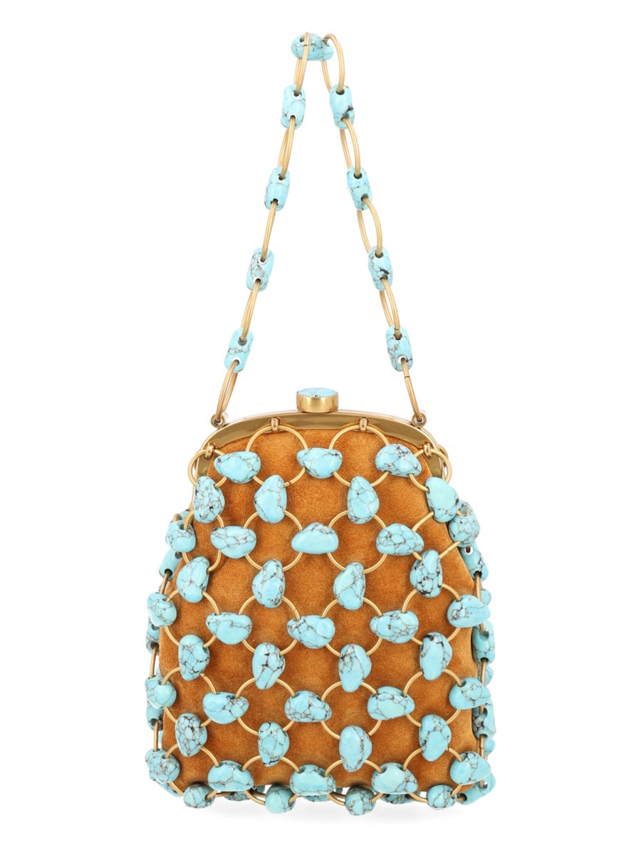 Cult Gaia Women Borsa "Brielle" CULT GAIA