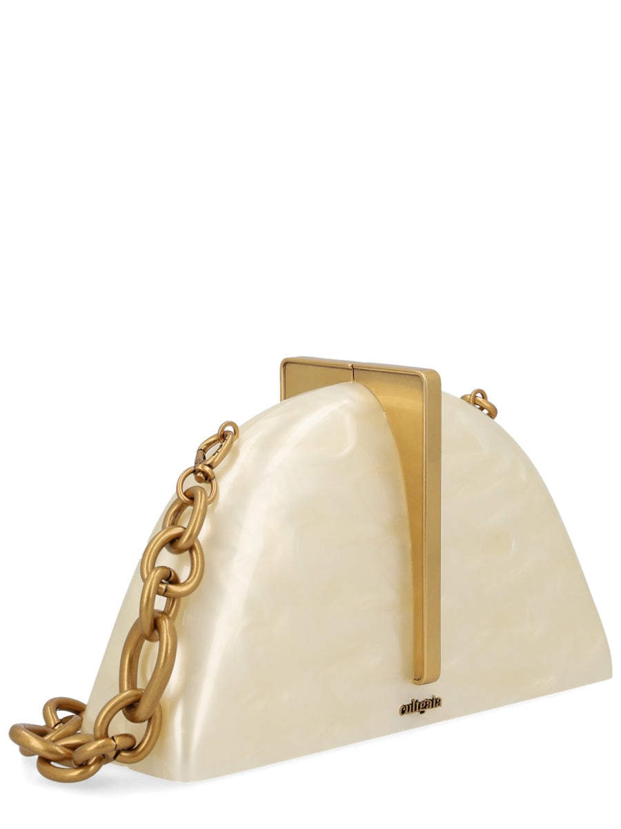 Cult Gaia Women Pochette "Laguna" CULT GAIA