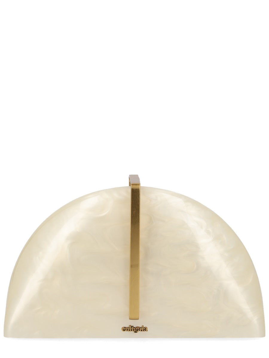 Cult Gaia Women Pochette "Laguna" CULT GAIA