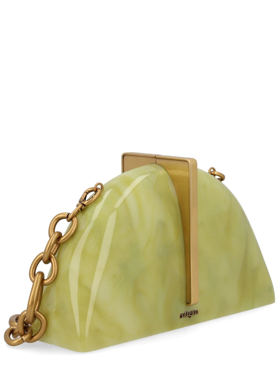 Cult Gaia Women Pochette "Laguna" CULT GAIA
