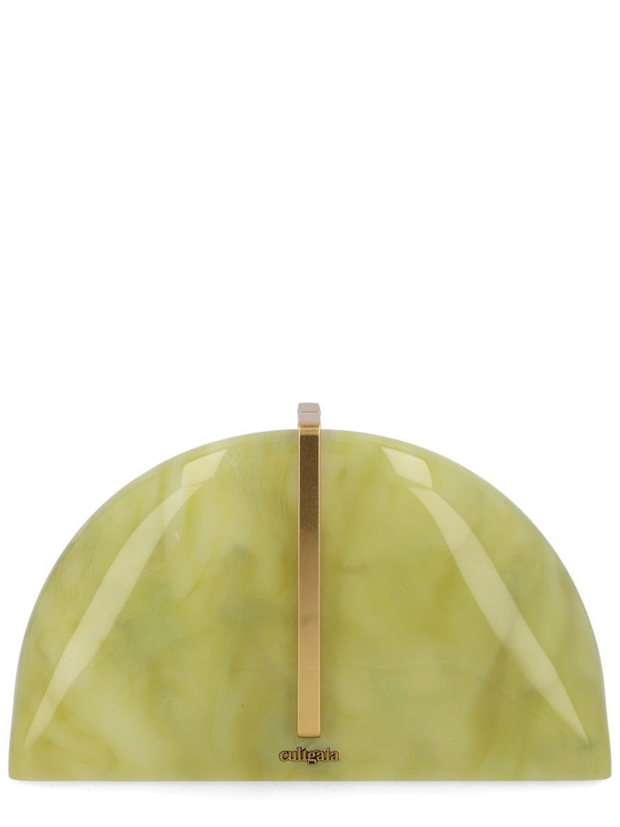 Cult Gaia Women Pochette "Laguna" CULT GAIA