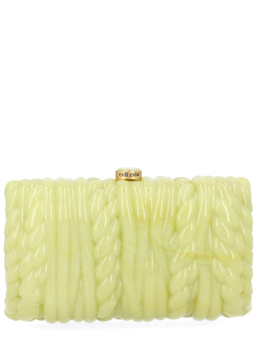 Cult Gaia Women Pochette "Helene" CULT GAIA