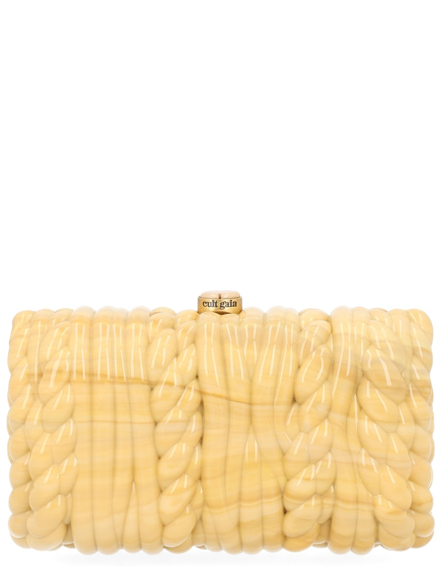 Cult Gaia Women Pochette "Helene" CULT GAIA