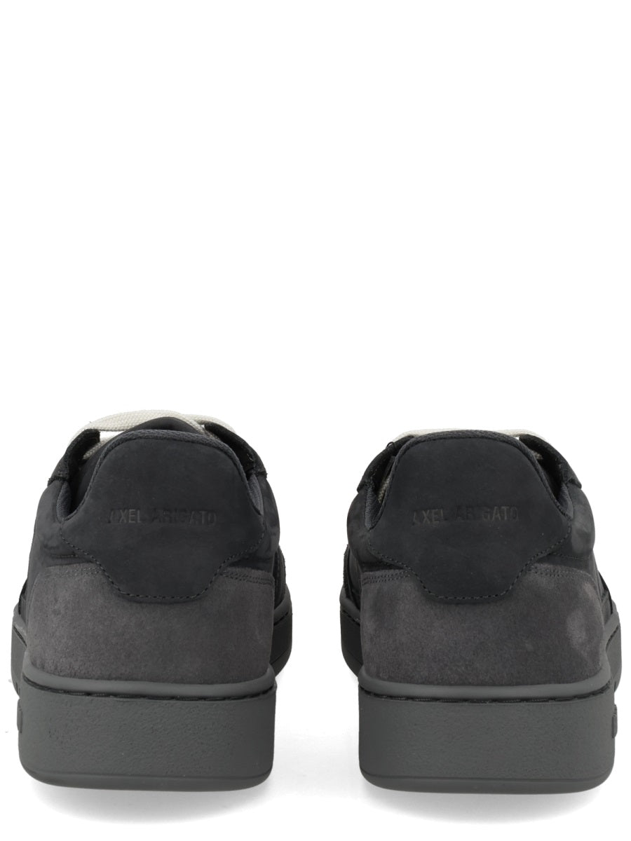 Axel Arigato Men Sneaker "Dice T-Toe" AXEL ARIGATO