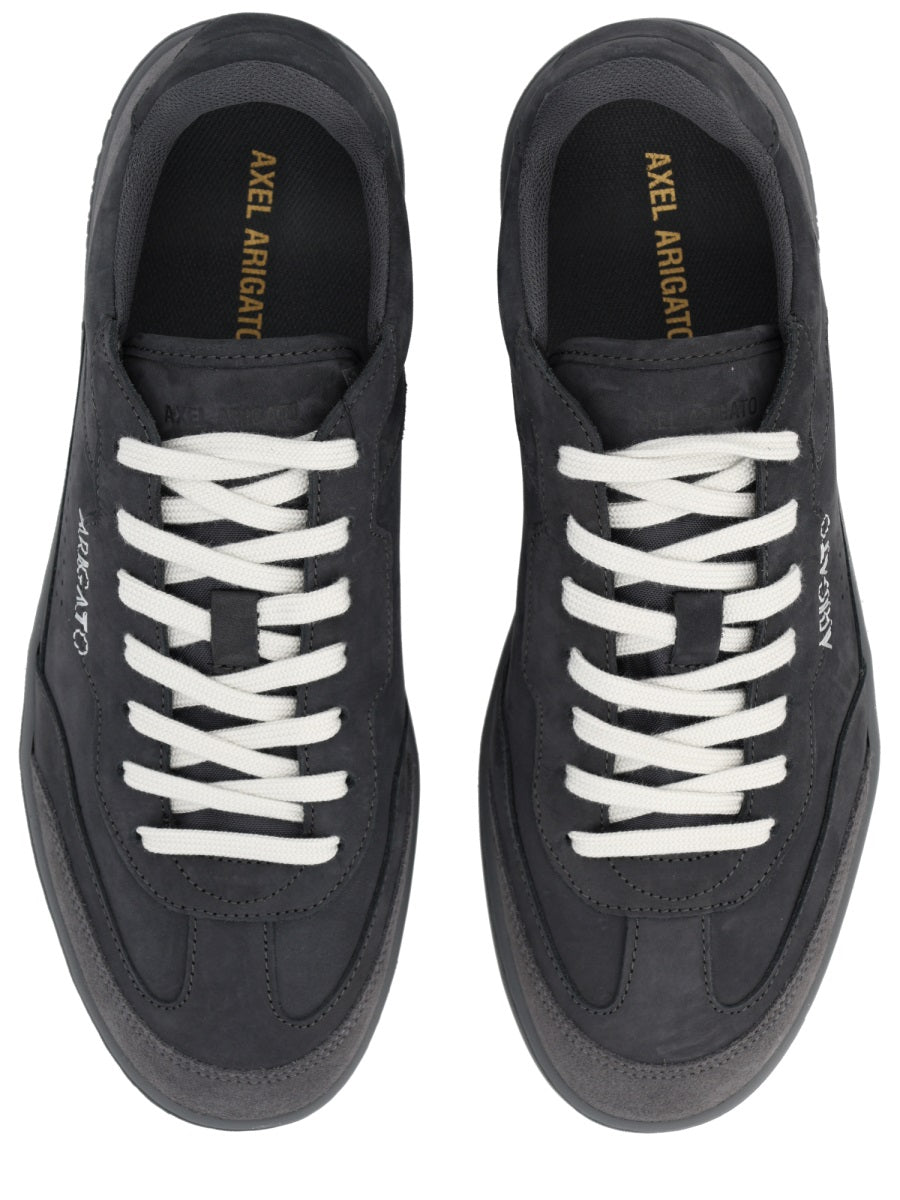 Axel Arigato Men Sneaker "Dice T-Toe" AXEL ARIGATO