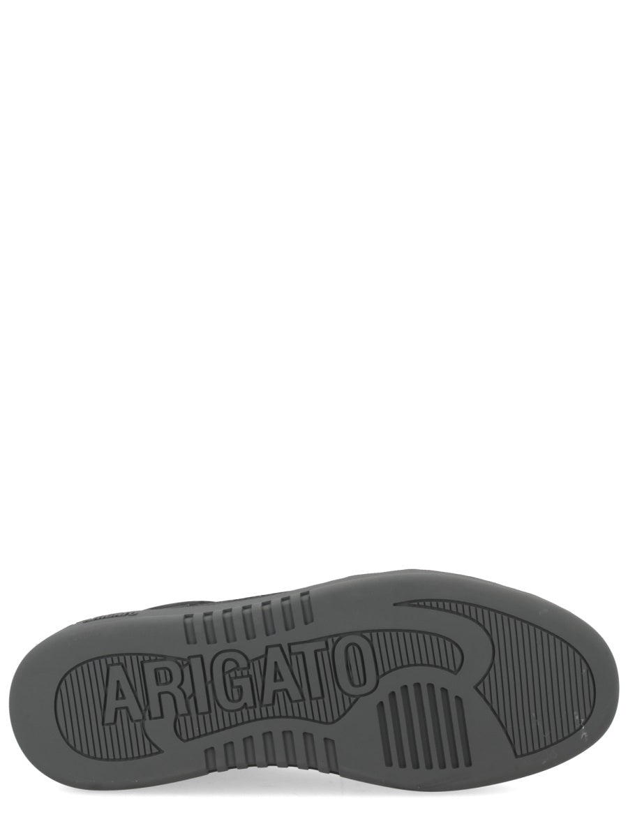 Axel Arigato Men Sneaker "Dice T-Toe" AXEL ARIGATO