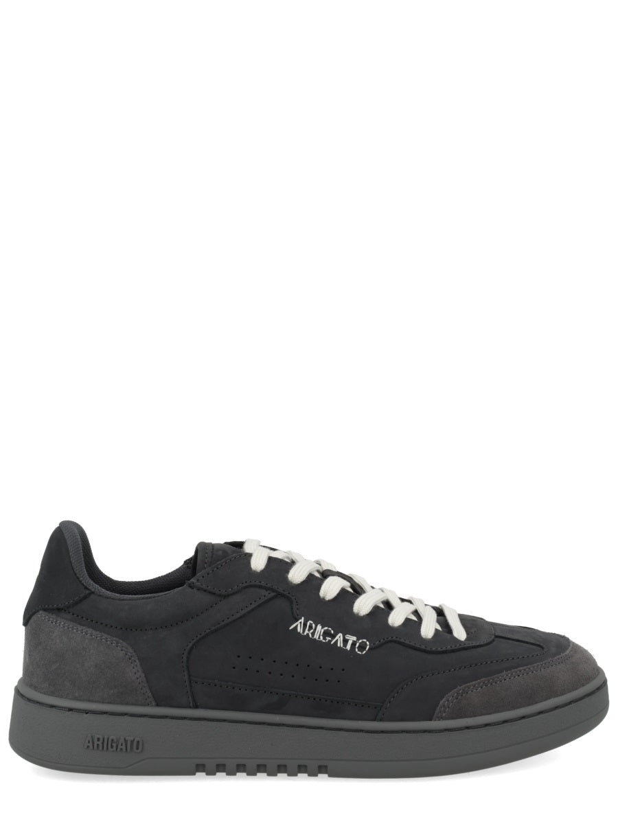 Axel Arigato Men Sneaker "Dice T-Toe" AXEL ARIGATO