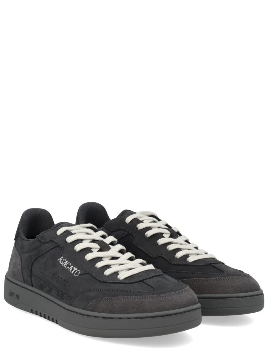 Axel Arigato Men Sneaker "Dice T-Toe" AXEL ARIGATO