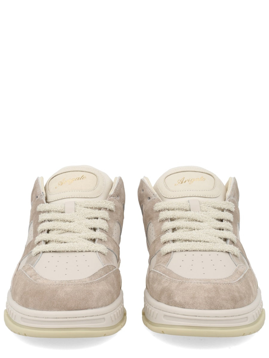 Axel Arigato Men Sneaker "Area Lo" AXEL ARIGATO
