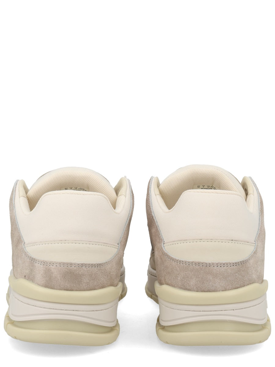Axel Arigato Men Sneaker "Area Lo" AXEL ARIGATO