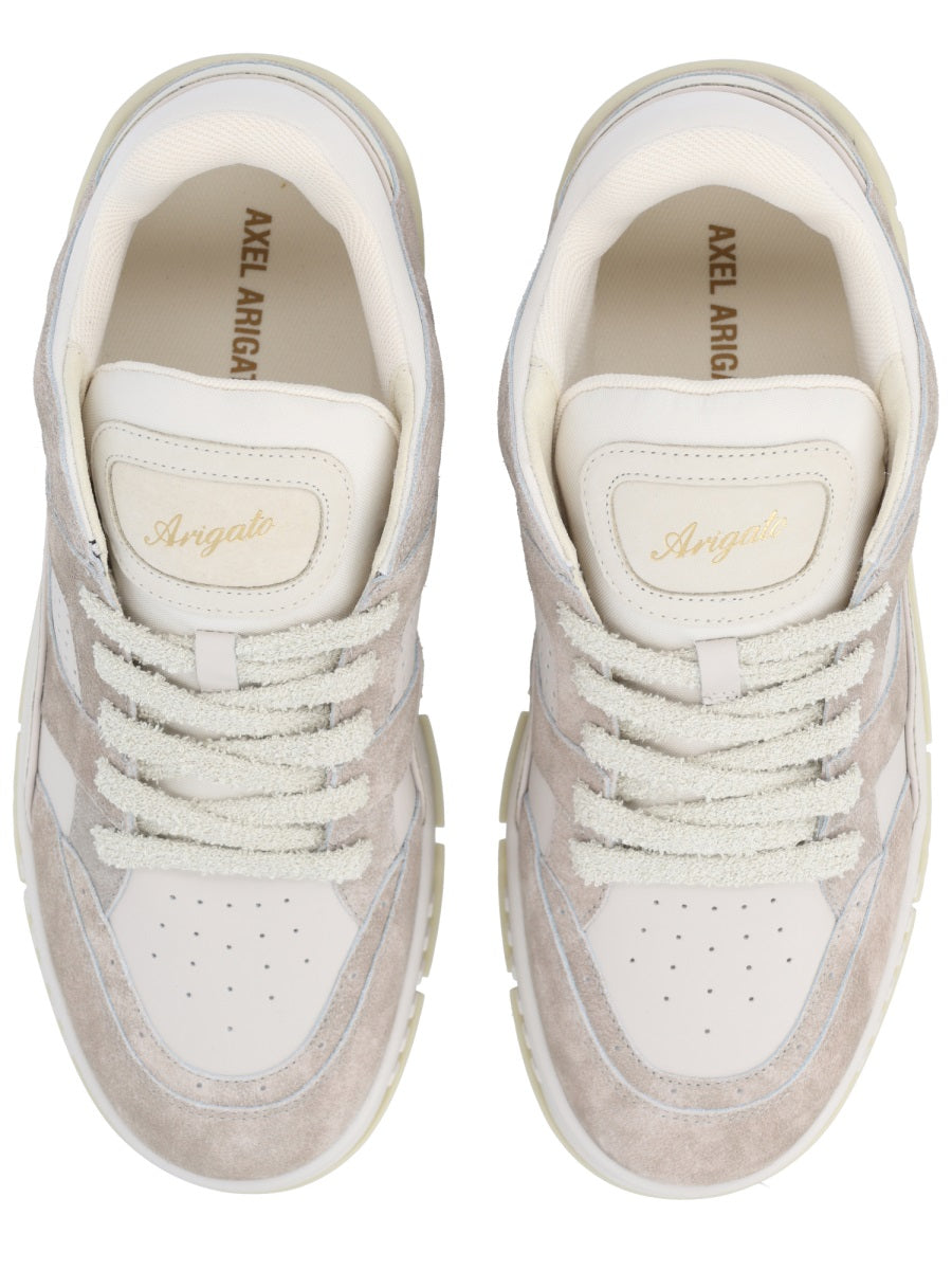 Axel Arigato Men Sneaker "Area Lo" AXEL ARIGATO