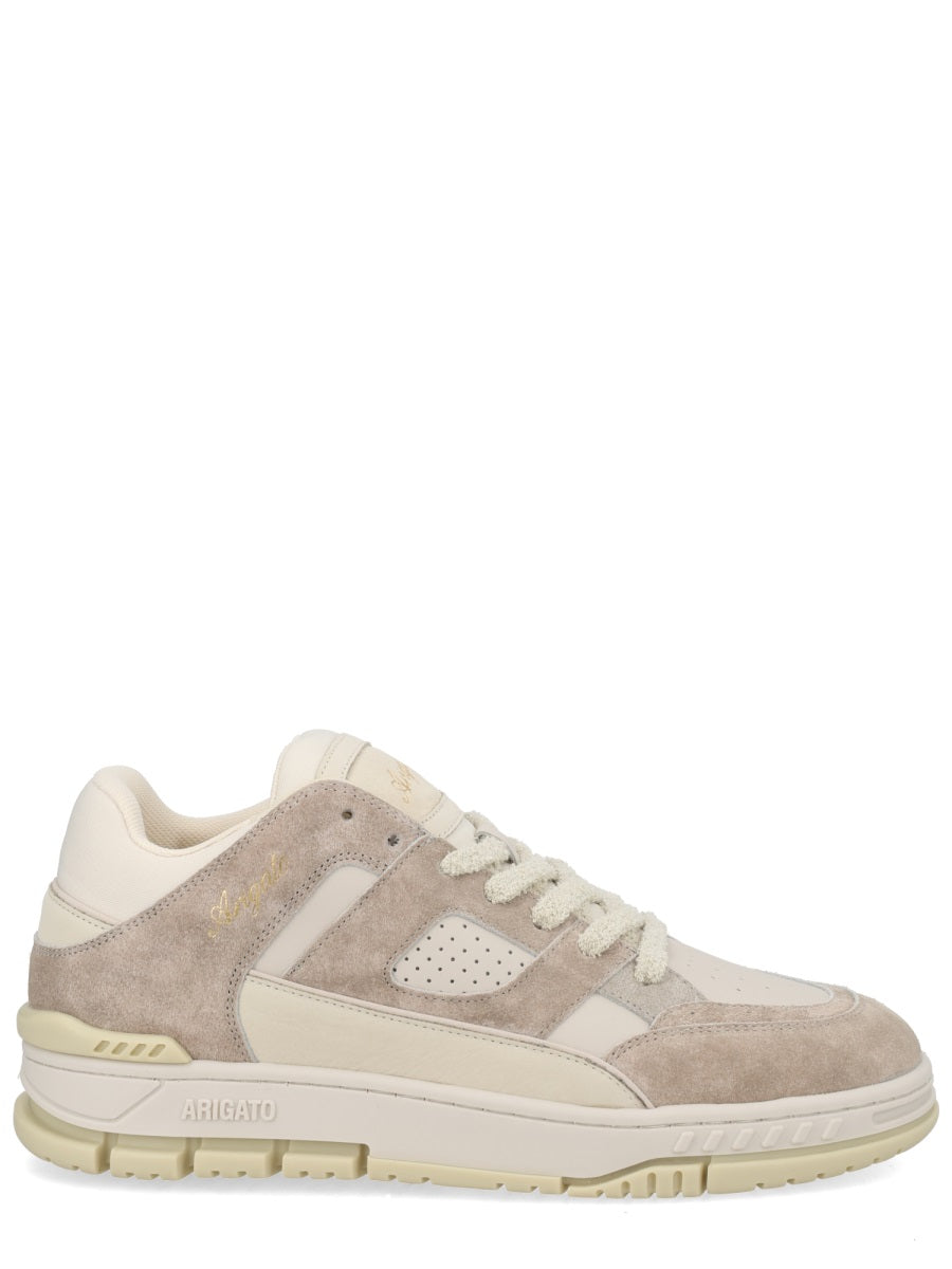 Axel Arigato Men Sneaker "Area Lo" AXEL ARIGATO