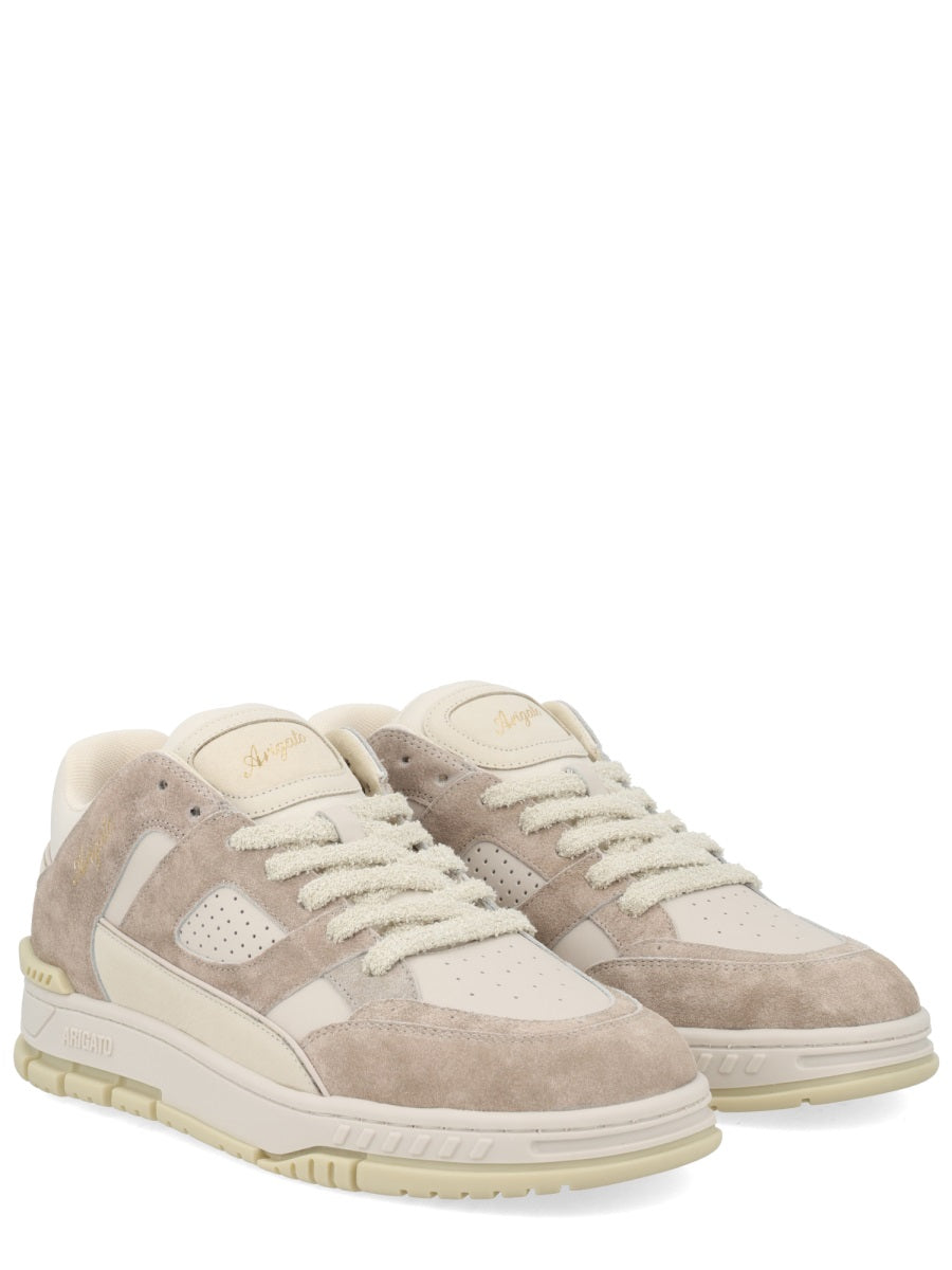 Axel Arigato Men Sneaker "Area Lo" AXEL ARIGATO
