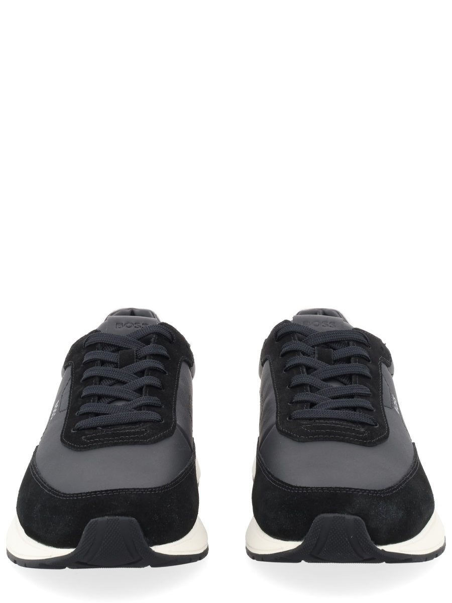 Boss Men Sneaker "Vinston" BOSS