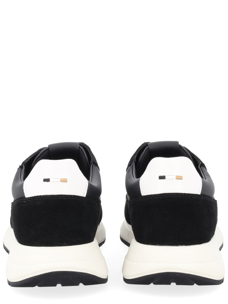 Boss Men Sneaker "Vinston" BOSS