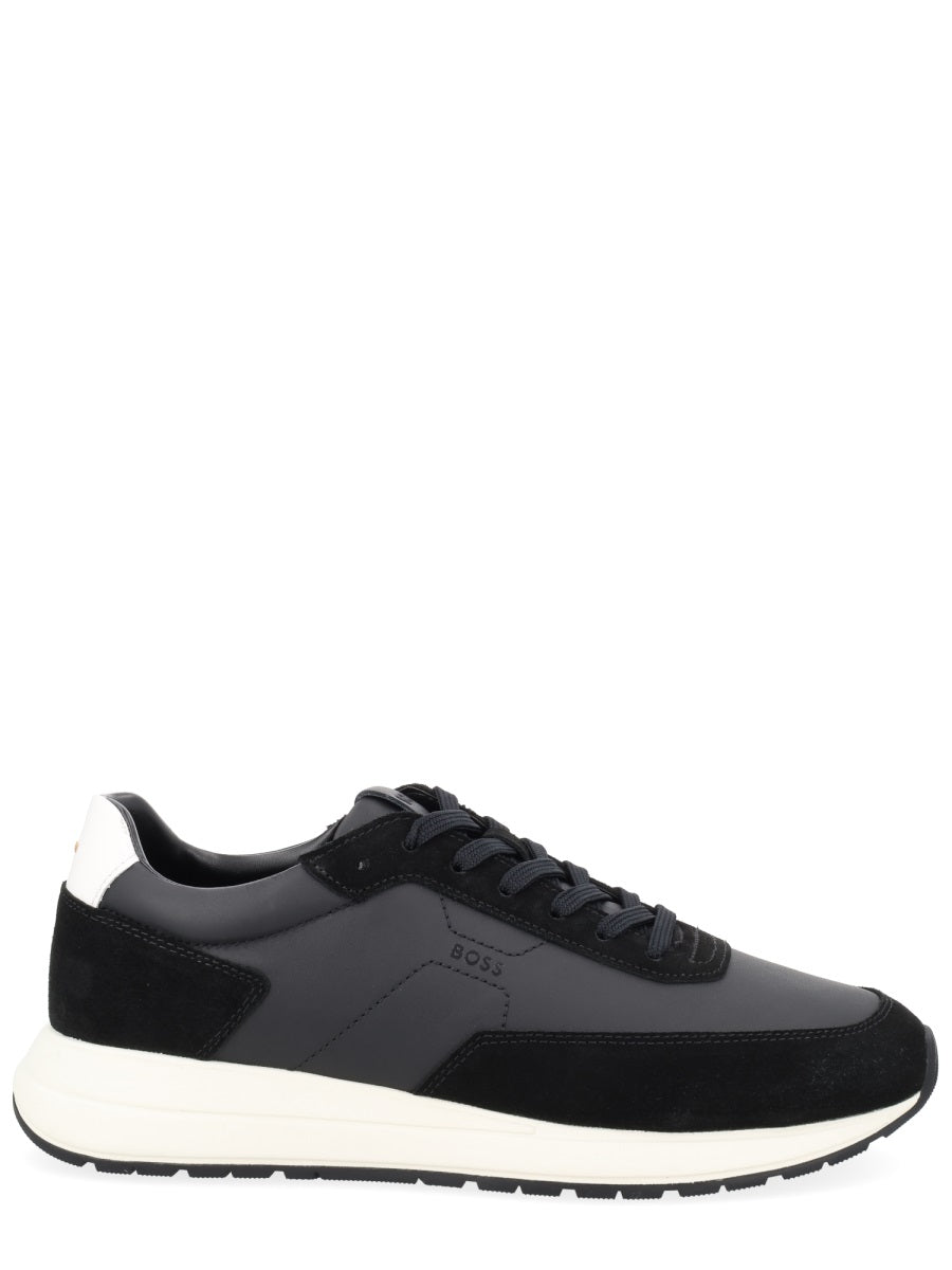 Boss Men Sneaker "Vinston" BOSS