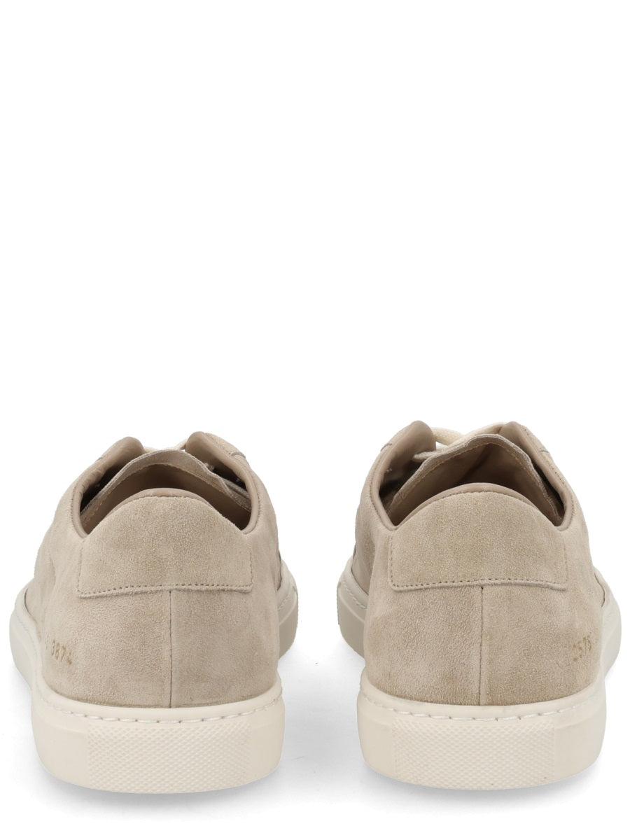 Common Projects Men Sneaker "Achilles"