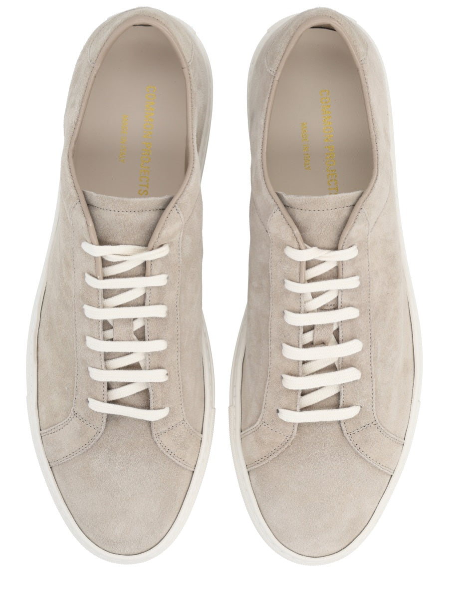 Common Projects Men Sneaker "Achilles"
