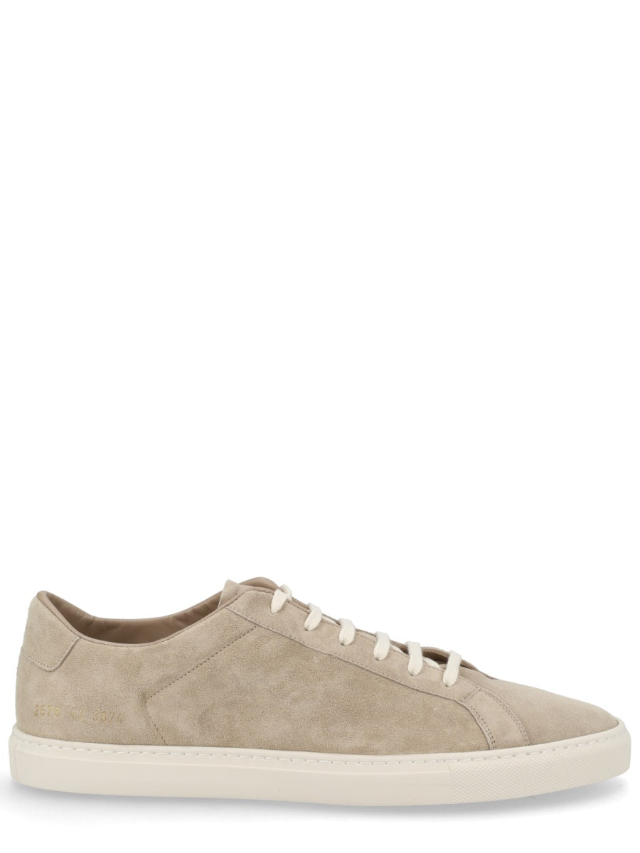 Common Projects Men Sneaker "Achilles"