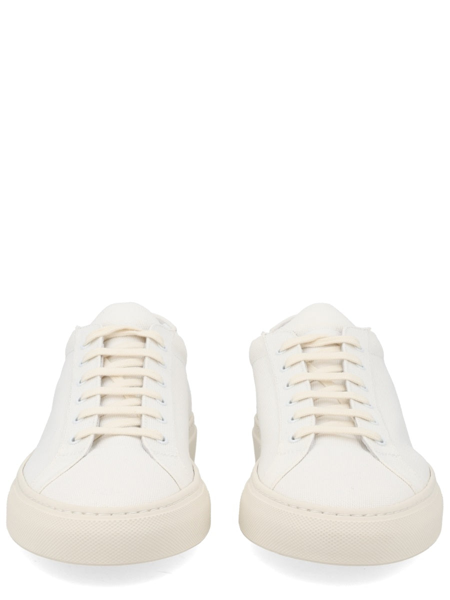 Common Projects Men Sneaker "Achilles"