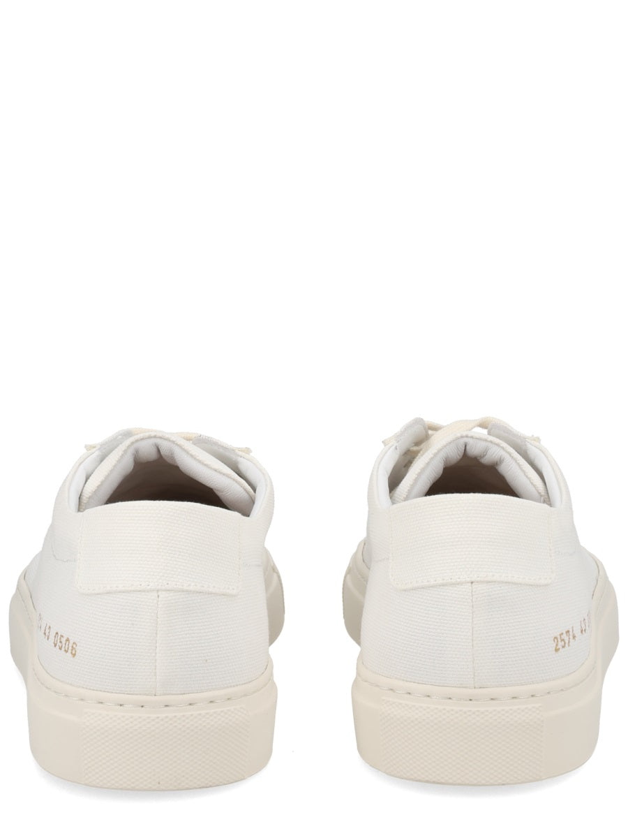 Common Projects Men Sneaker "Achilles"