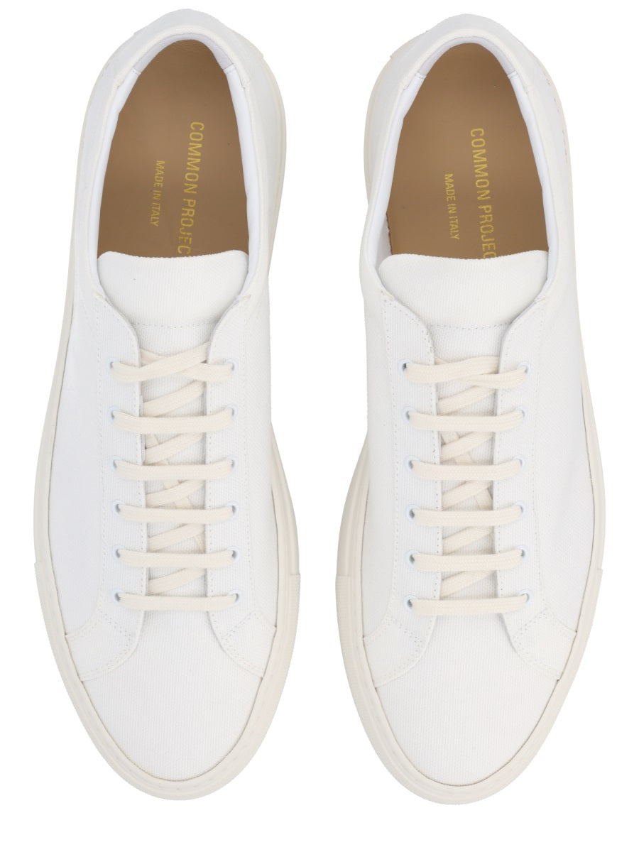 Common Projects Men Sneaker "Achilles"
