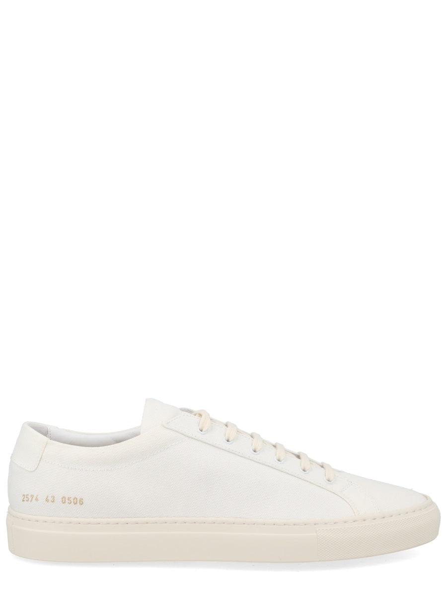 Common Projects Men Sneaker "Achilles"