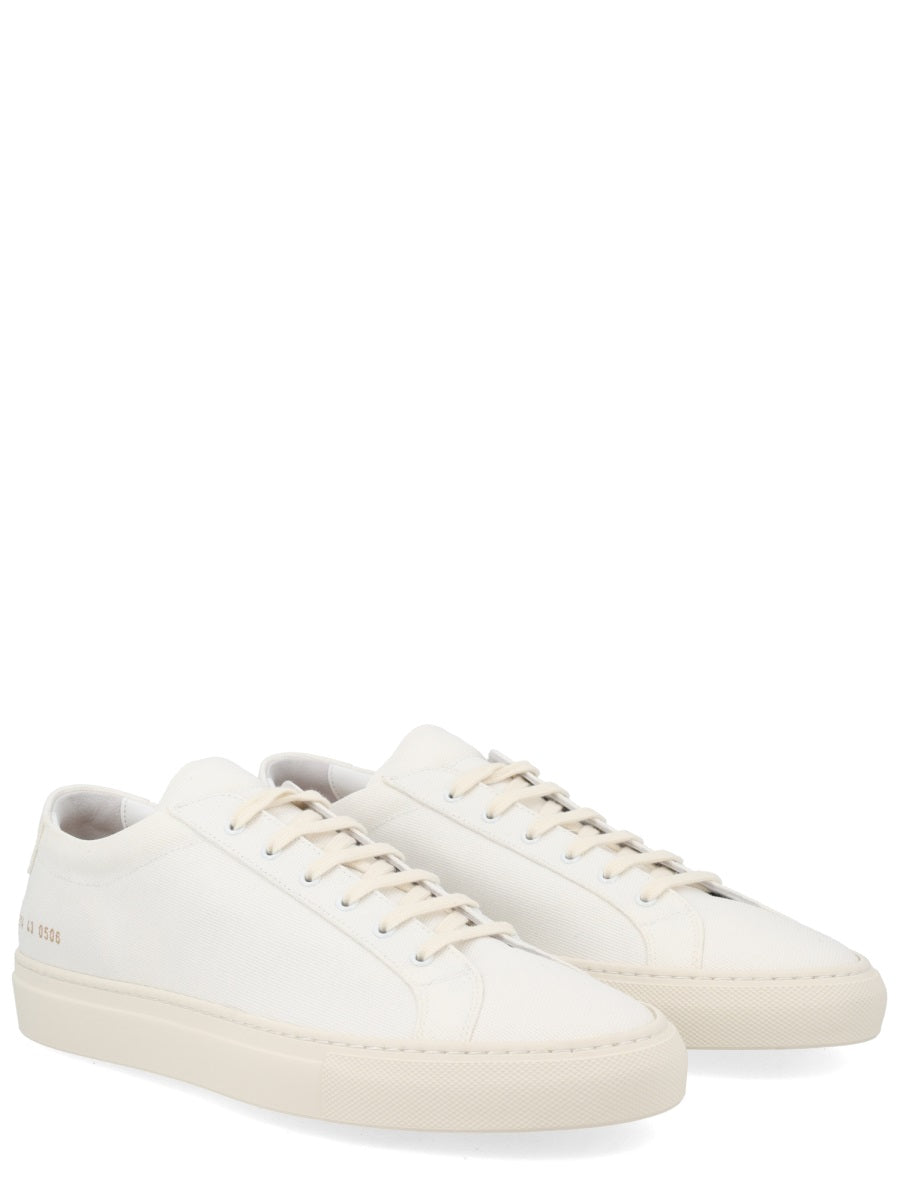 Common Projects Men Sneaker "Achilles"