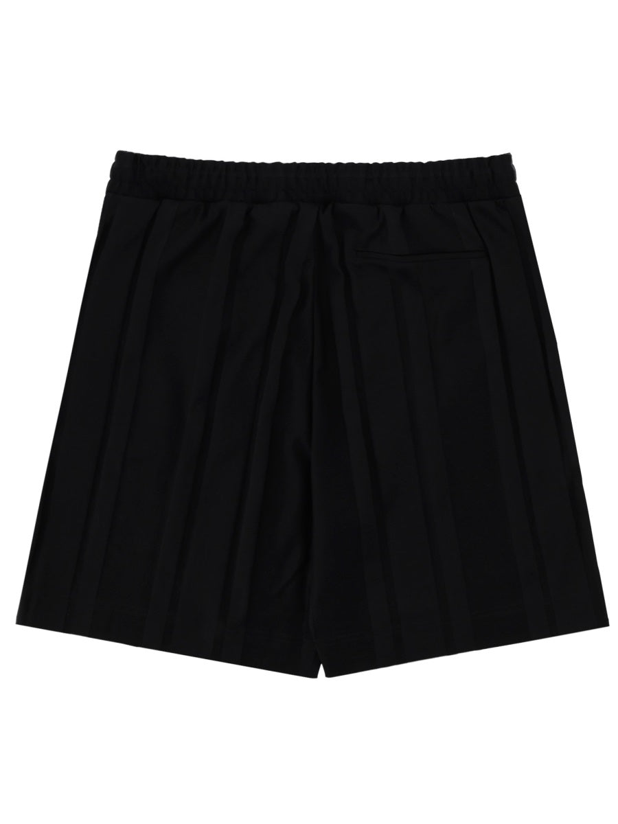 Boss Men Shorts "Lux Huxley" BOSS