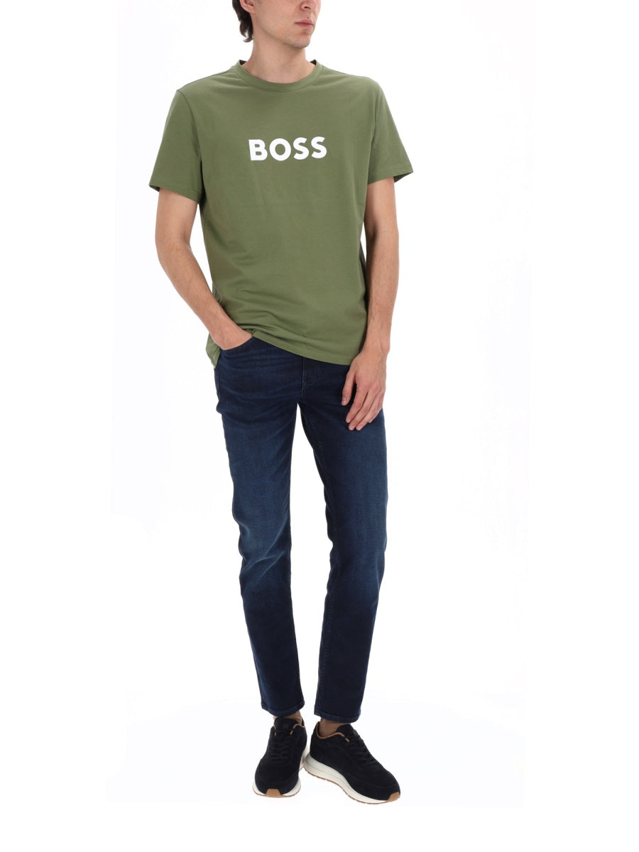 Boss Men Jeans "C-Delaware" BOSS