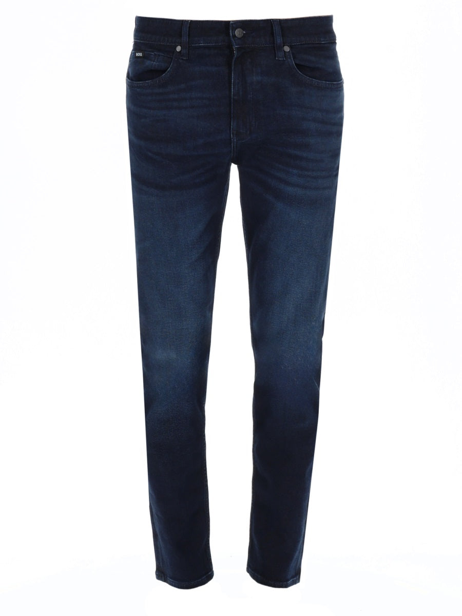 Boss Men Jeans "C-Delaware" BOSS