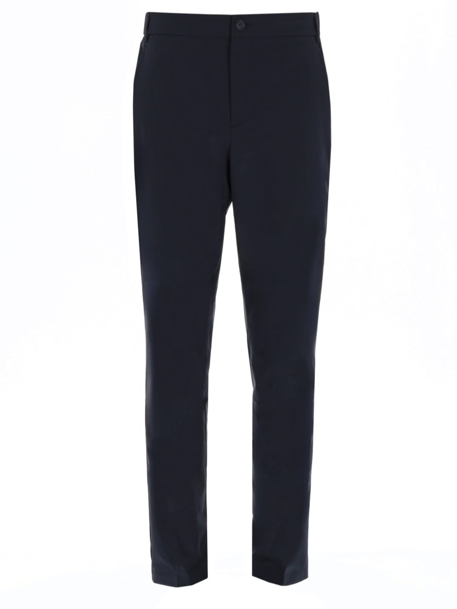 Boss Men Pantalone Regular Fit BOSS