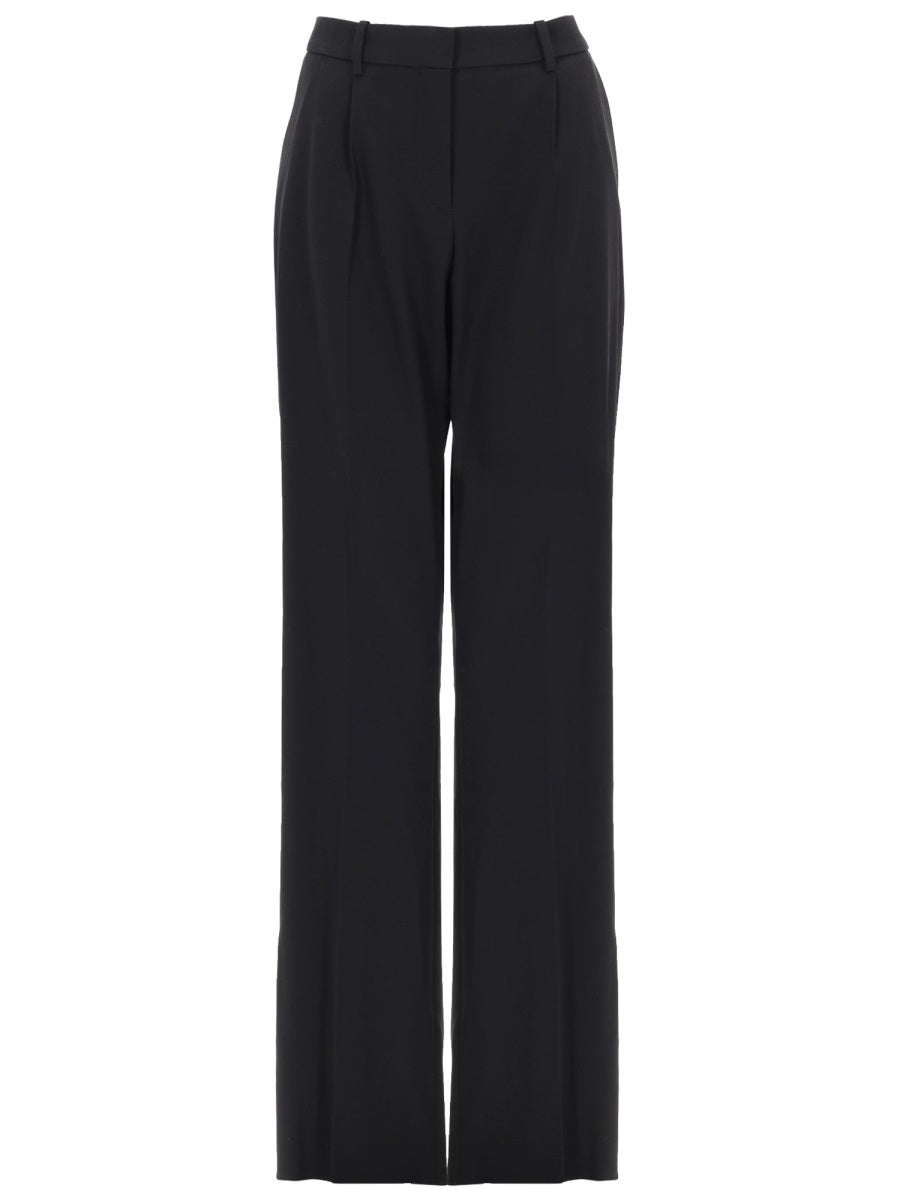 Balenciaga Women Pantalone Sartoriale BALENCIAGA