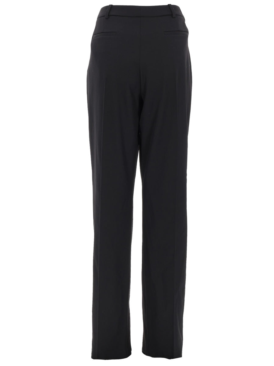 Balenciaga Women Pantalone Sartoriale BALENCIAGA